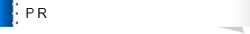 PR